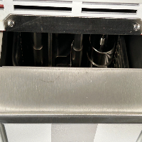 Julabo CF31 Chiller image 3